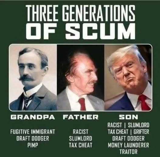 three-generations-of-scum
