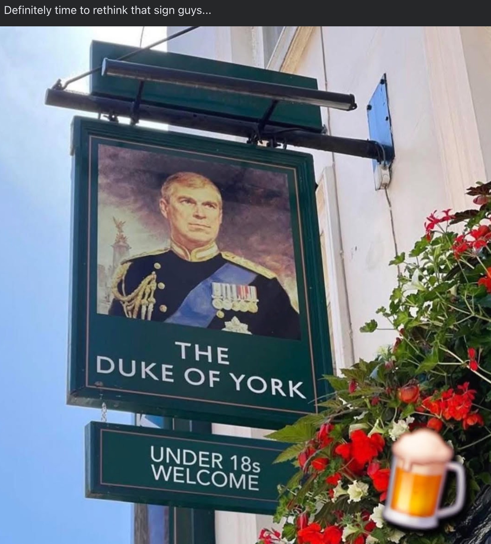 time_to_rethink_that_sign