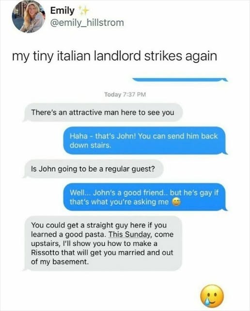 tiny-italian-landlord