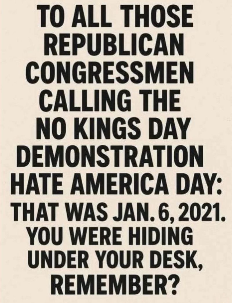 to-all-those-republican-congressmen