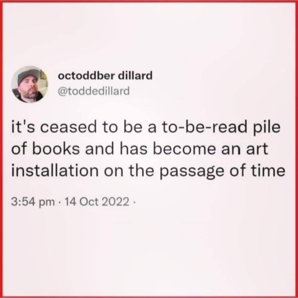 to-be-read-pile-of-books