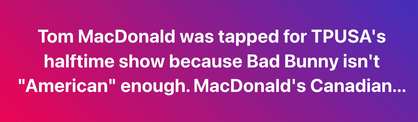tom_macdoanlds_is_canadian