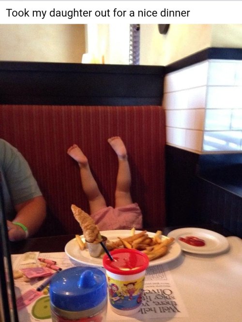 took-daughter-out-for-nice-dinner