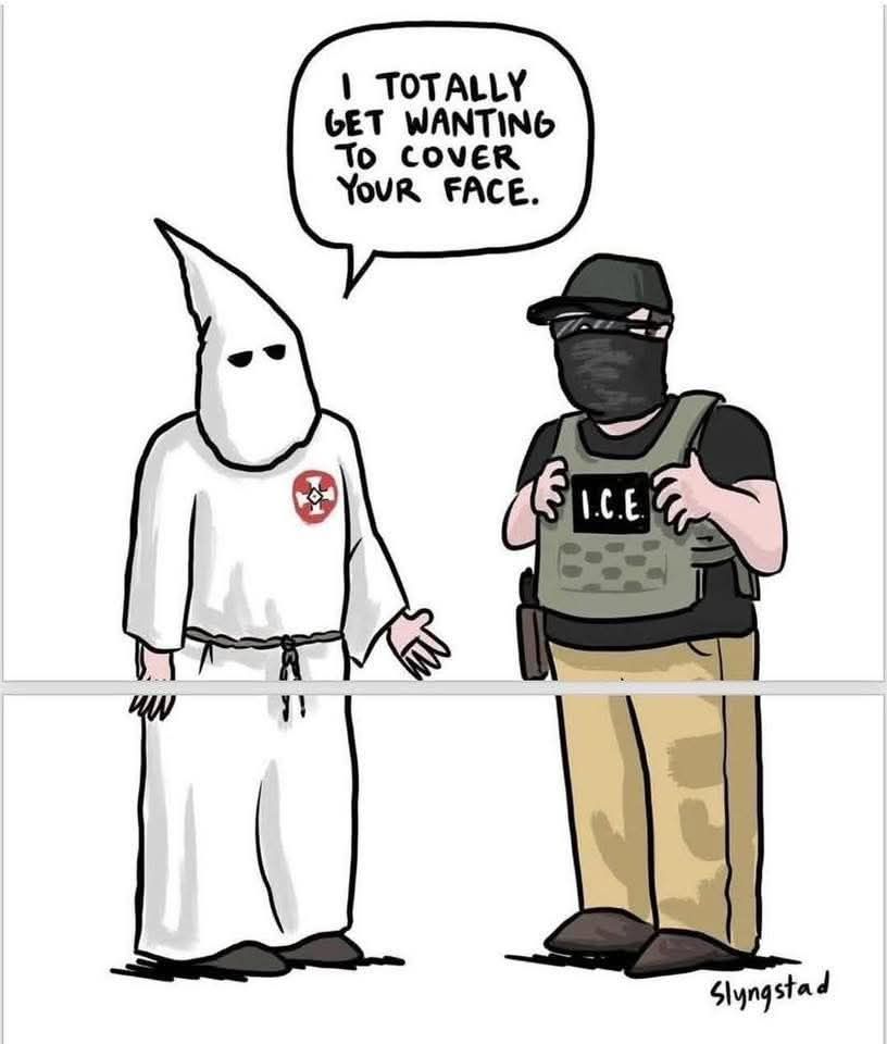 totally-get-wanting-to-cover-your-face