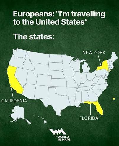 travelling-to-the-united-states