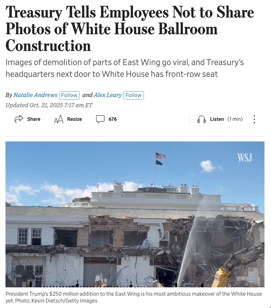 treasury_tells_wh_employees_not_to_sharre_ballroom_pix