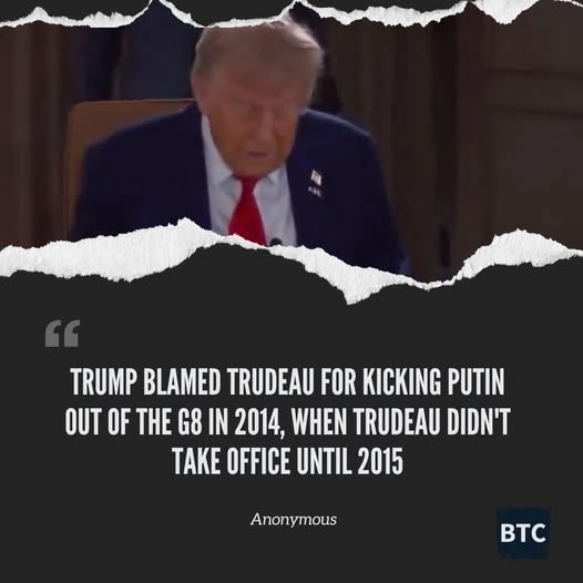 trump-blamed-trudeau