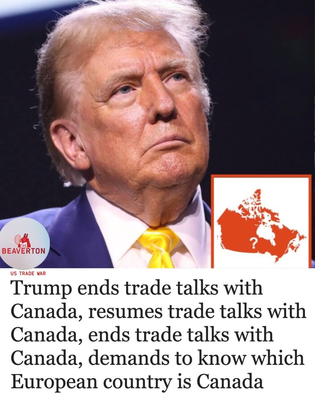 trump-canada