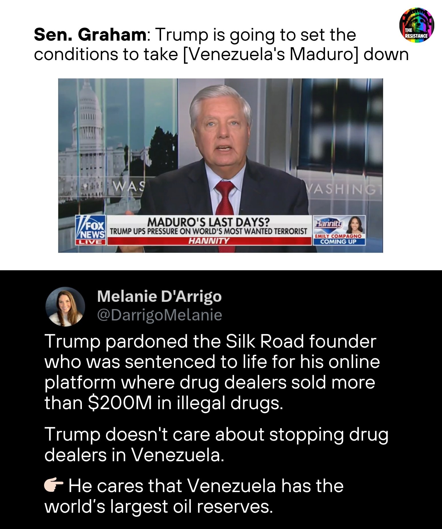 trump-doesnt-care-about-drug-dealers