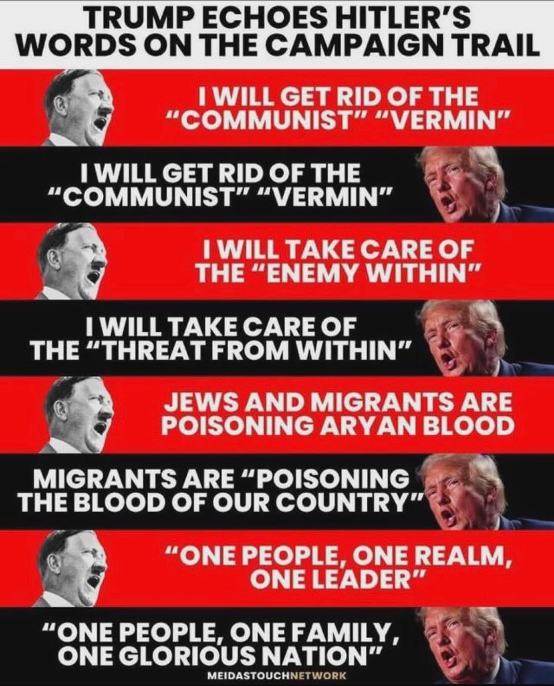 trump-echoes-hitlers-words