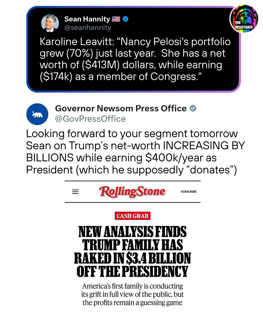 trump-family-raked-in-3.4-billion