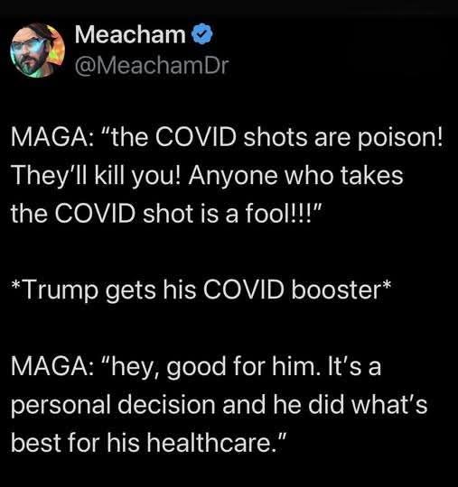 trump-gets-covid-booster