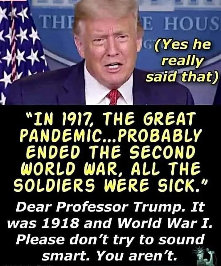 trump-history-lesson