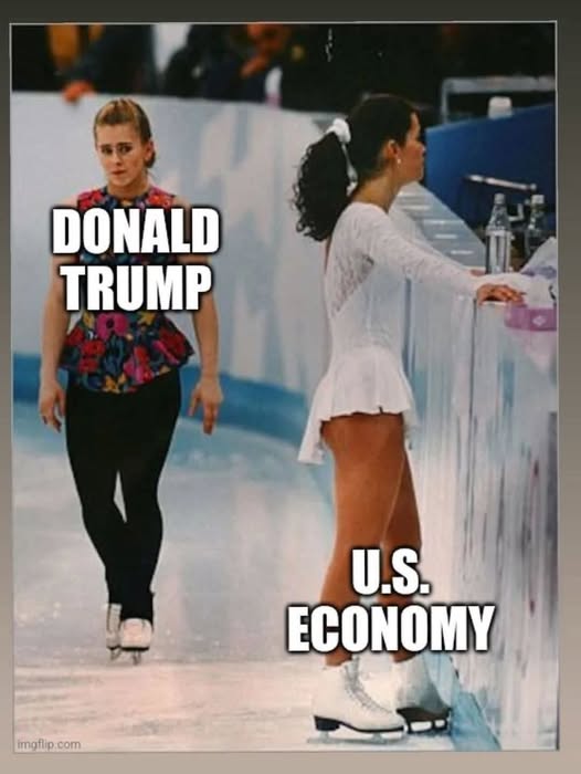trump-is-tonya