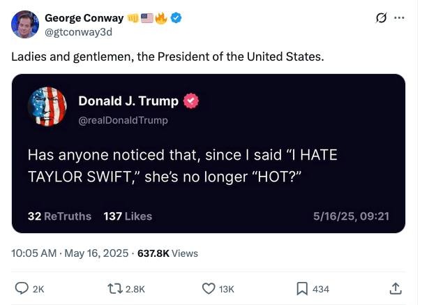 trump-on-taylor-swift