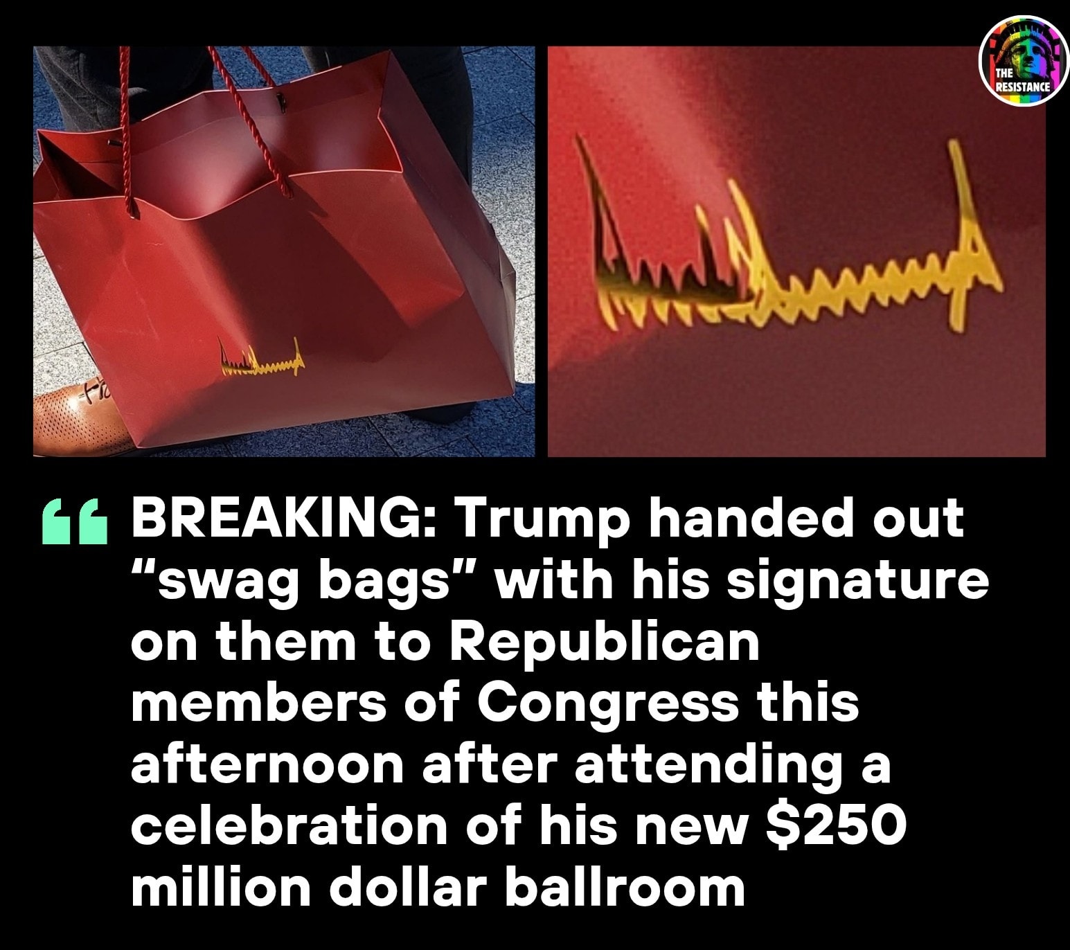 trump-swag-bags