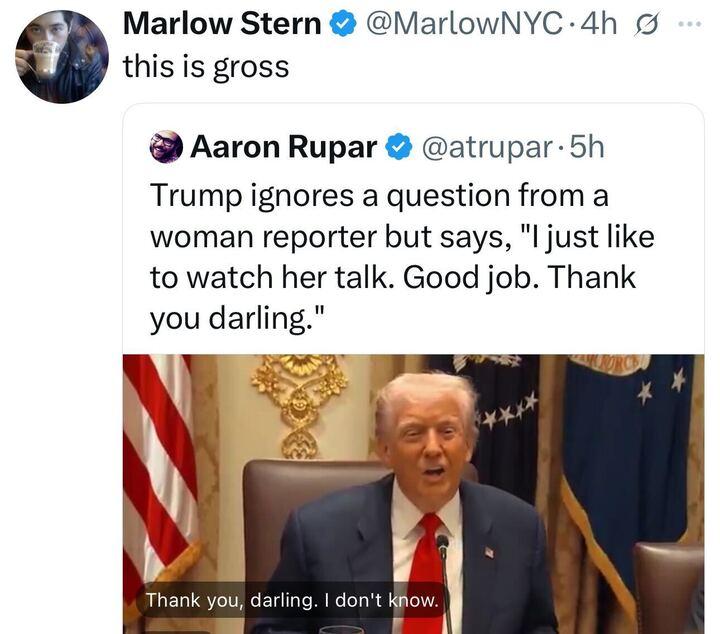 trump-thank-you-darling