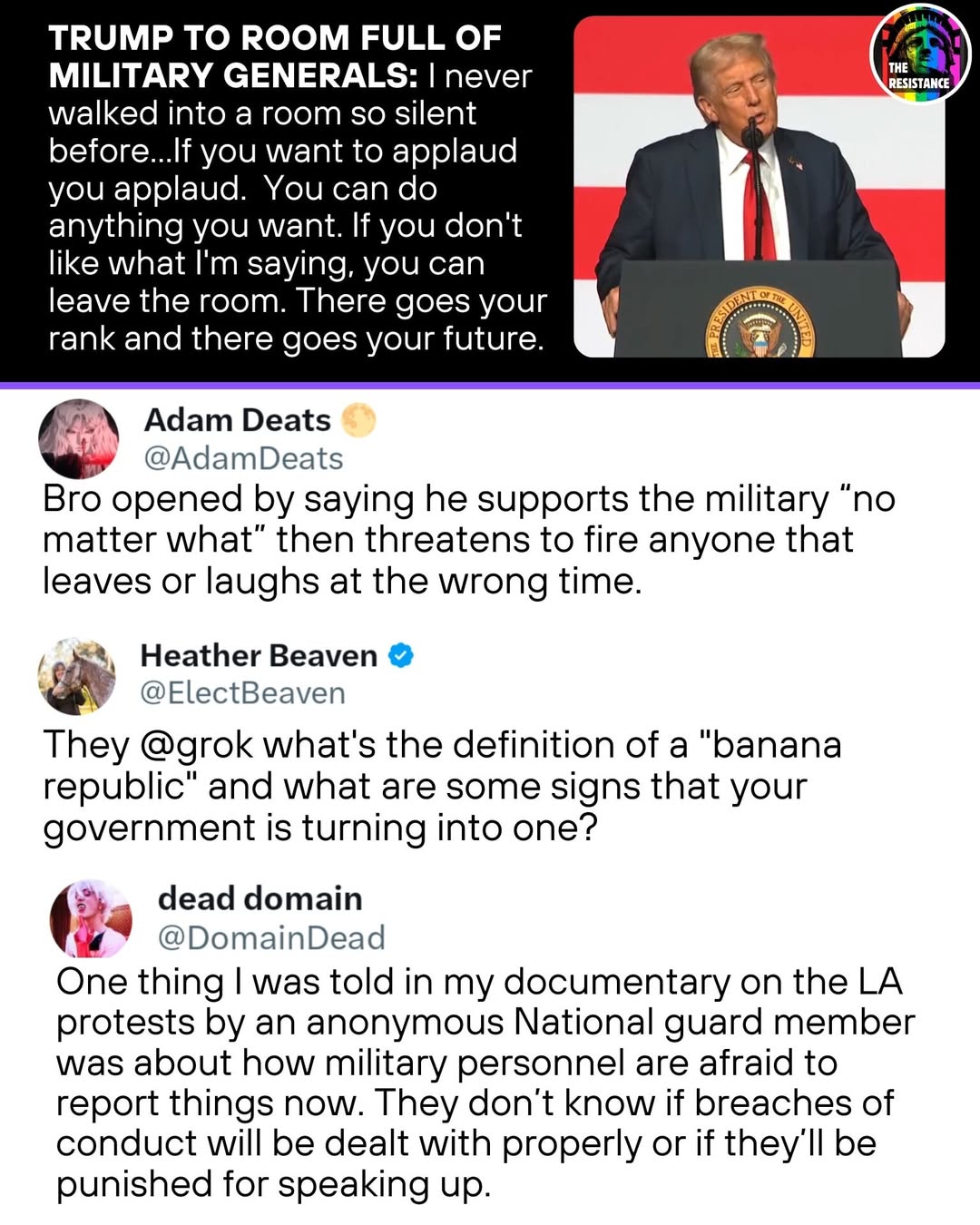 trump-to-room-of-generals