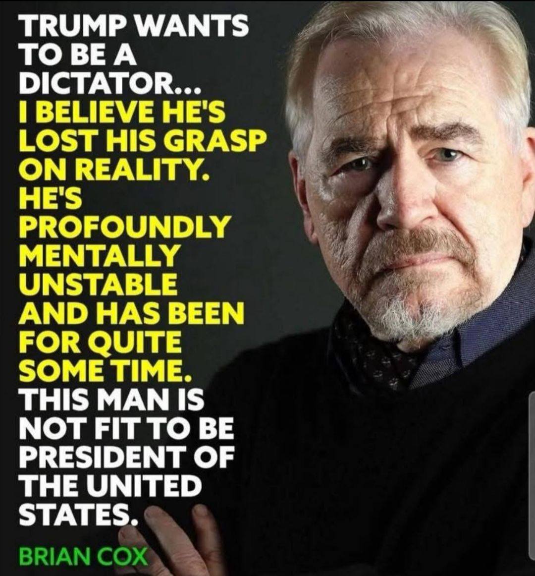 trump-wants-to-be-a-dictator