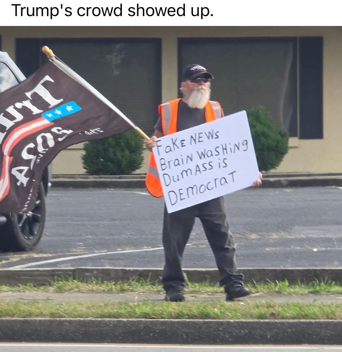 trumps-crowd-showed-up