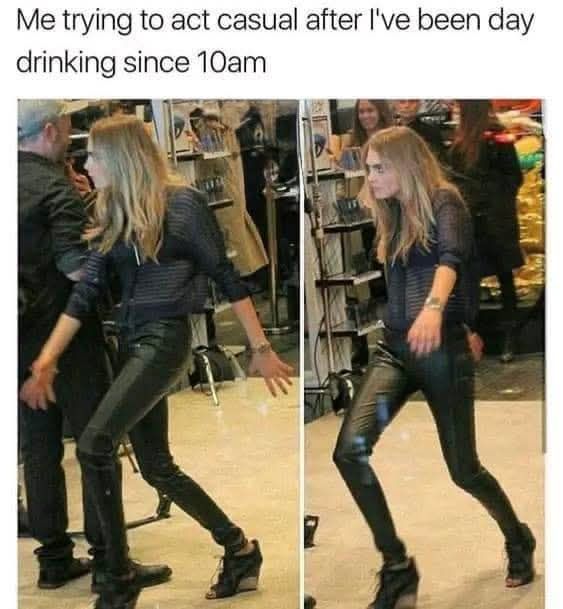 trying-to-act-casual