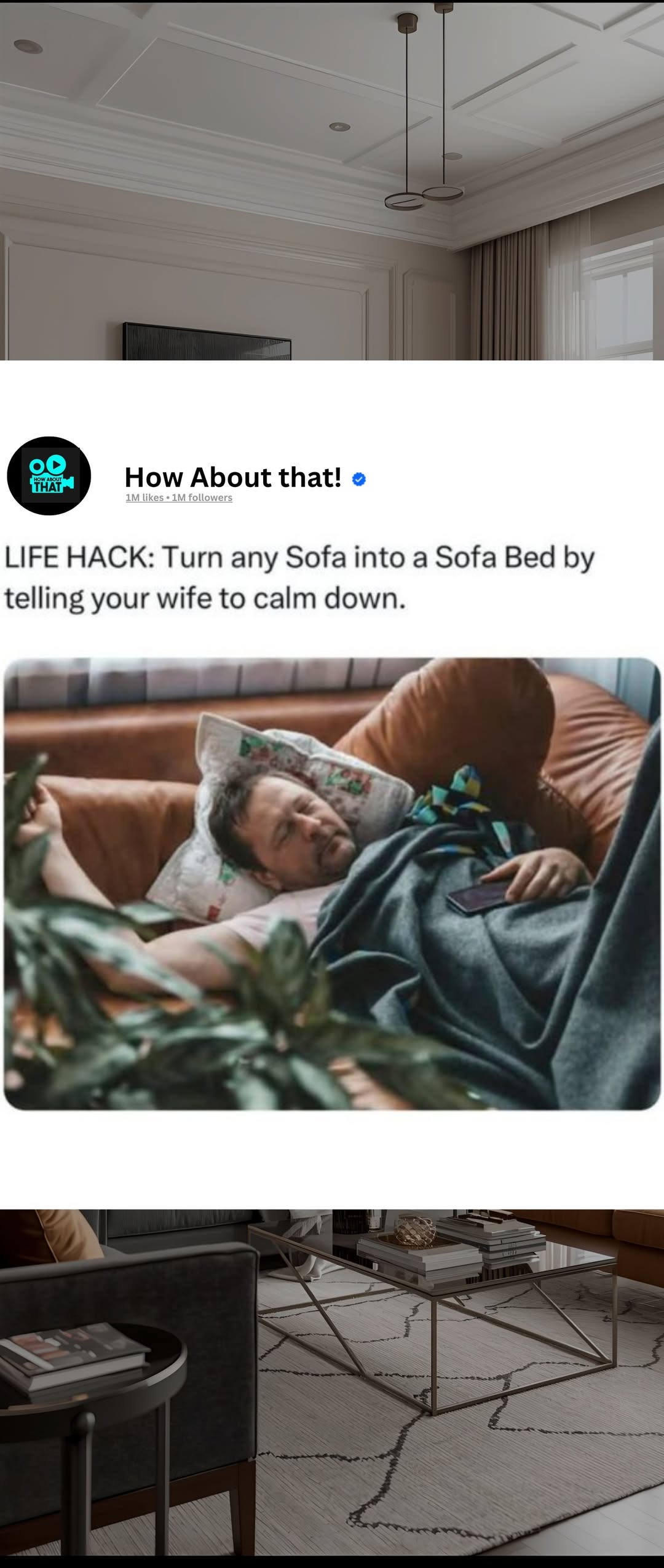 turn-any-sofa-into-a-sofa-bed