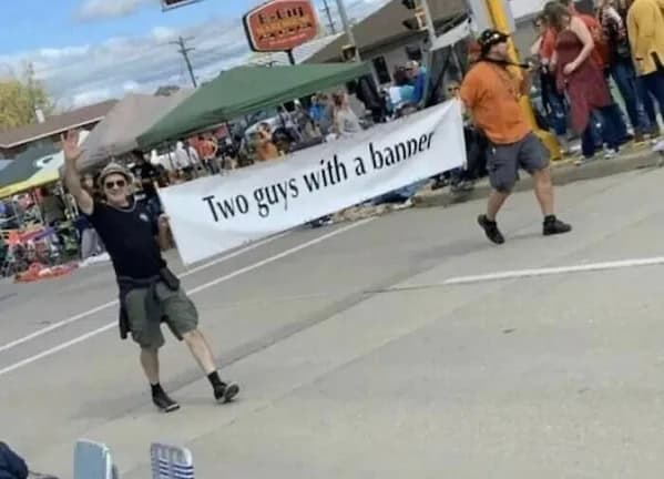 two-guys-with-a-banner