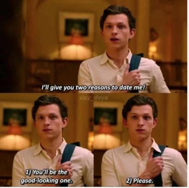 two-reasons-to-date-me