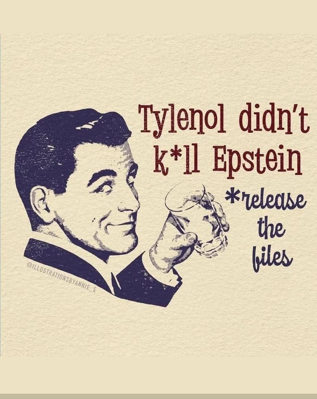 tylenol-didnt-kill-epstein