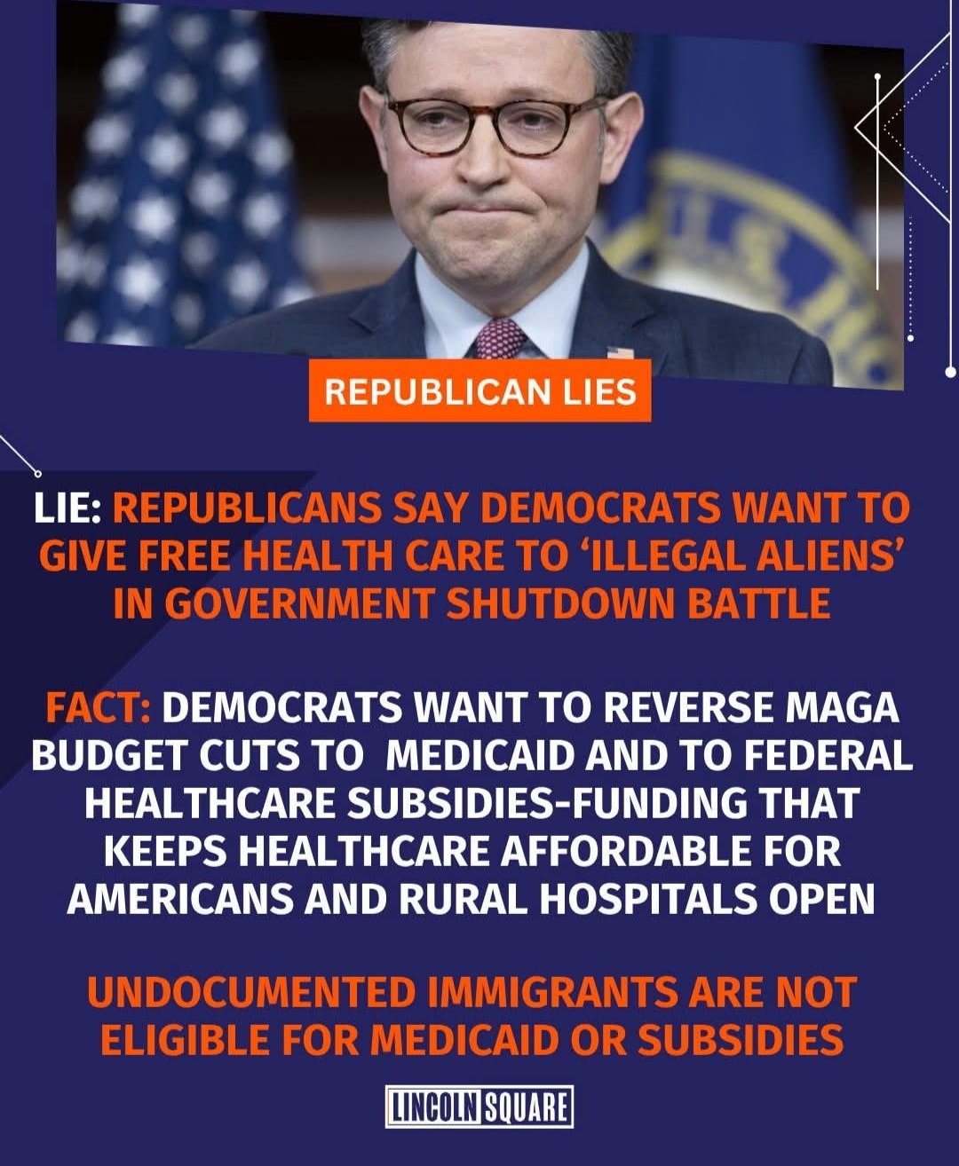 undocument-immigrants-are-not-eligible