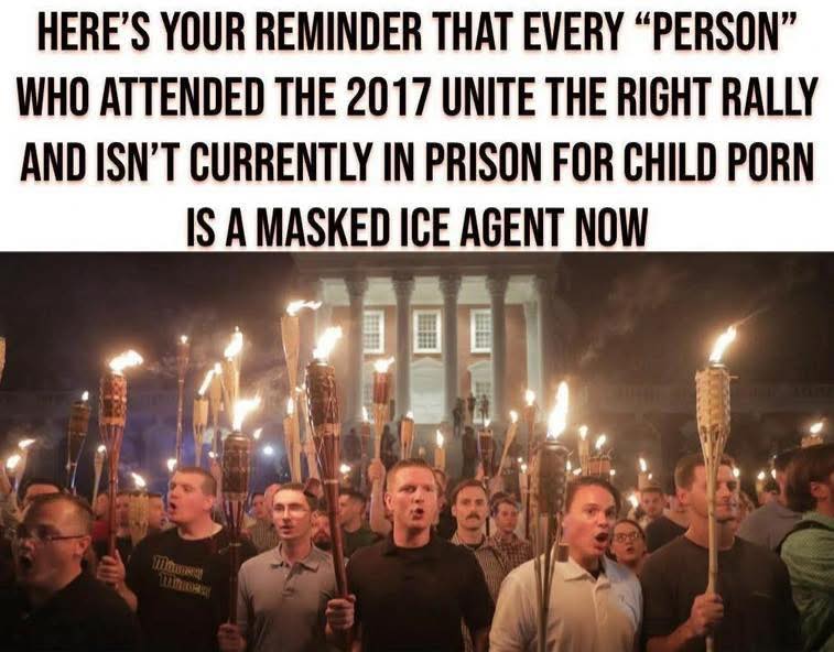 unite-the-right-people