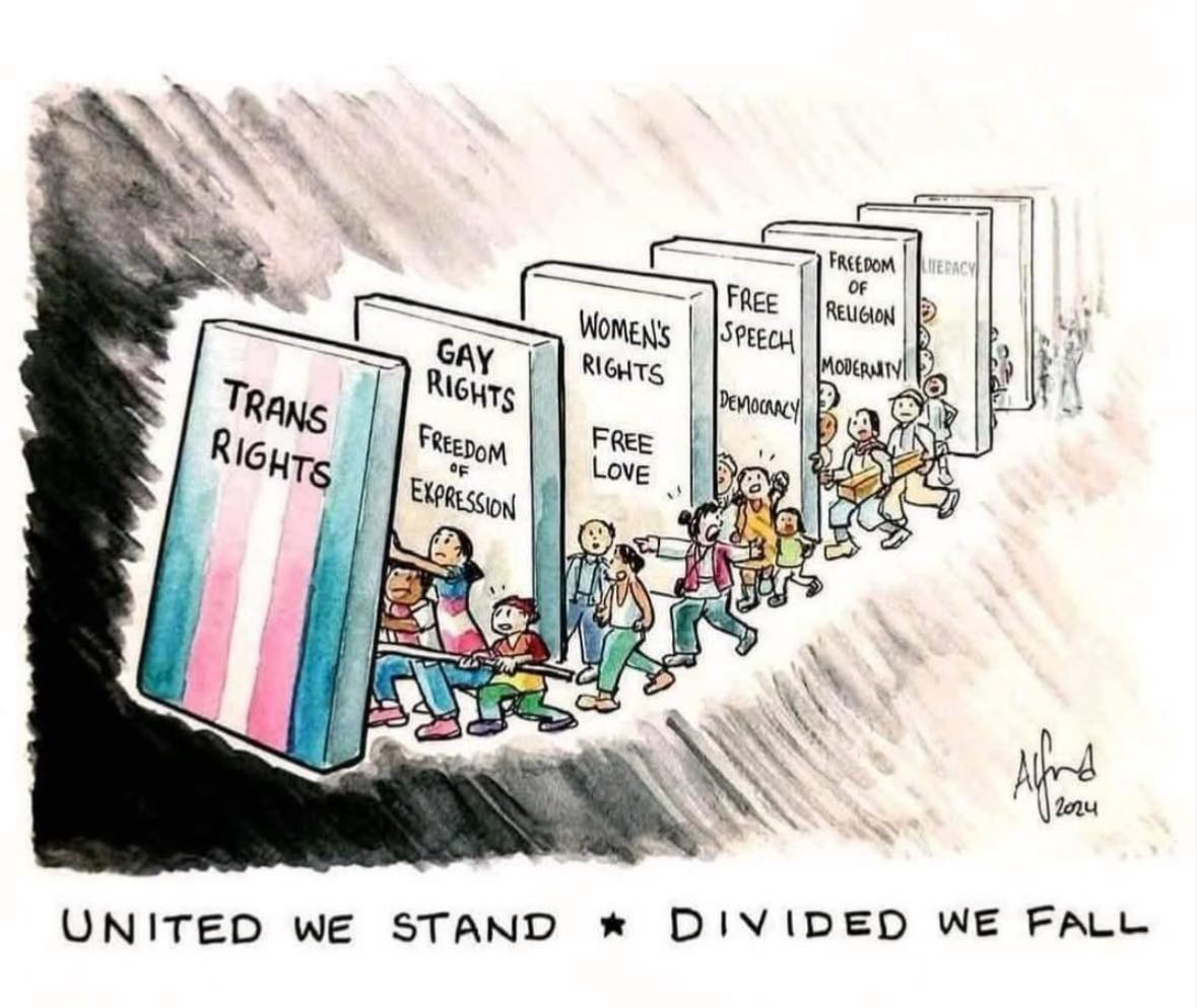 united-we-stand
