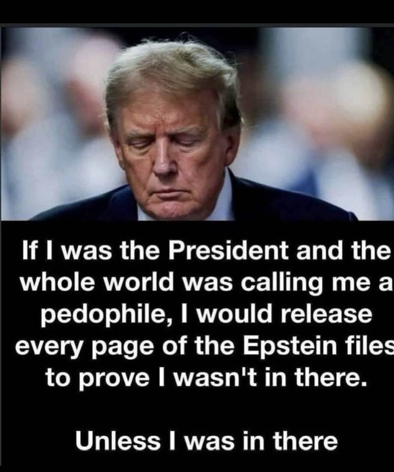 unless-i-was-in-there