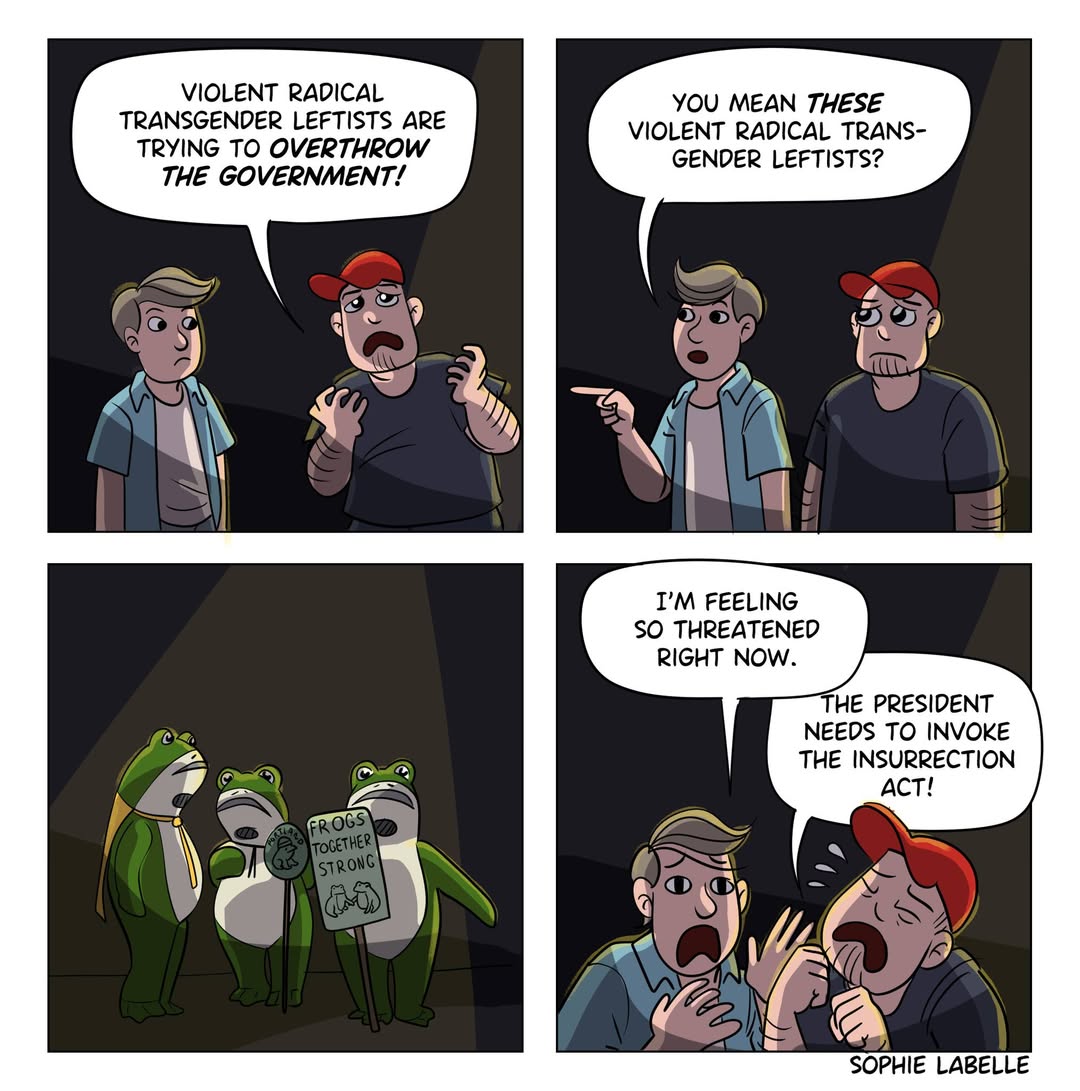 violent-radical-transgender-leftists