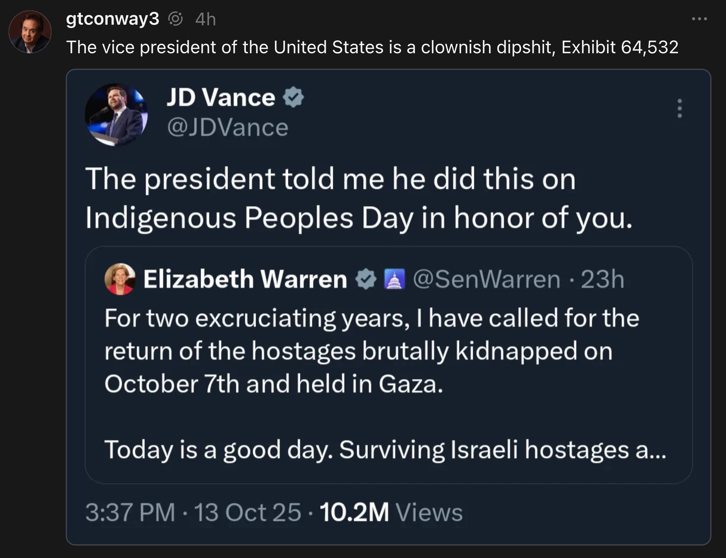 vp_is_a_clownish_dipshit