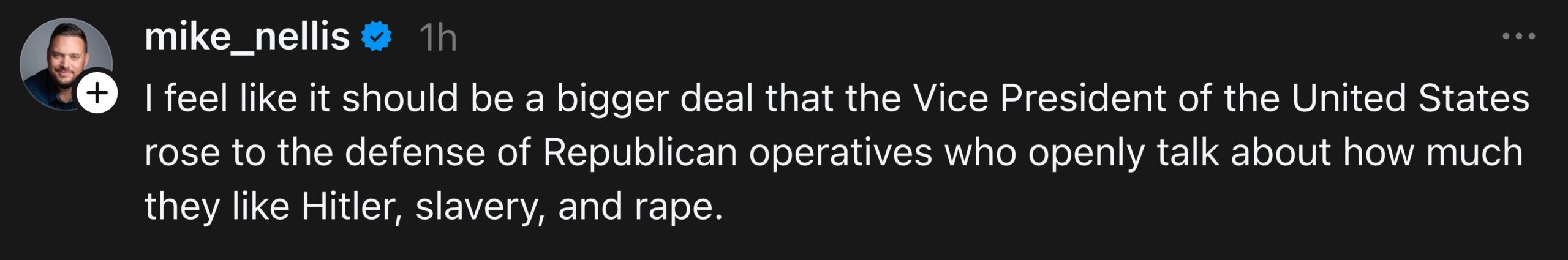 vp_rose_to_the_defense