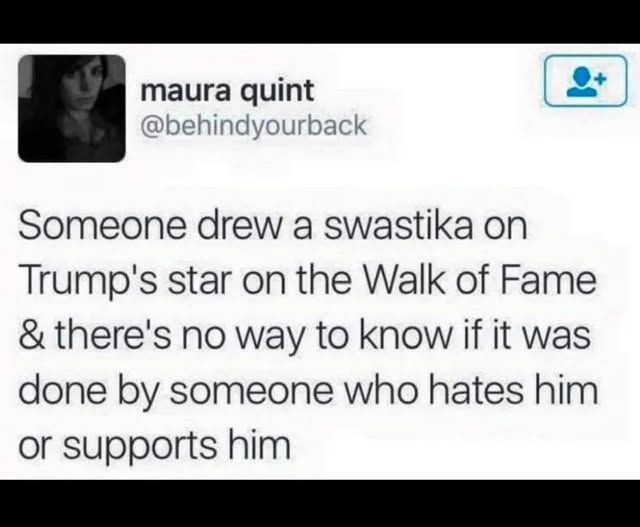 was-the-swastika-for-or-against-him