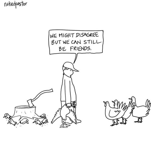 we-might-disagree-but-we-can-still-be-friends