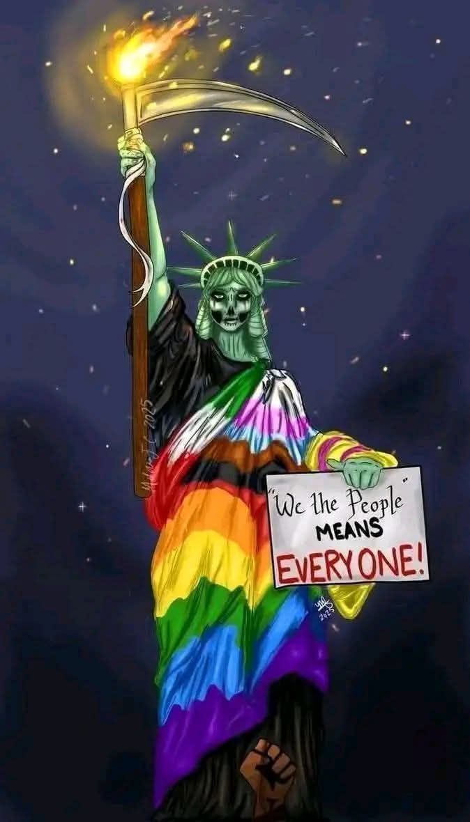 we-the-people-means-everyone