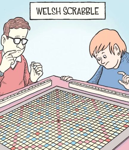 welsh-scrabble