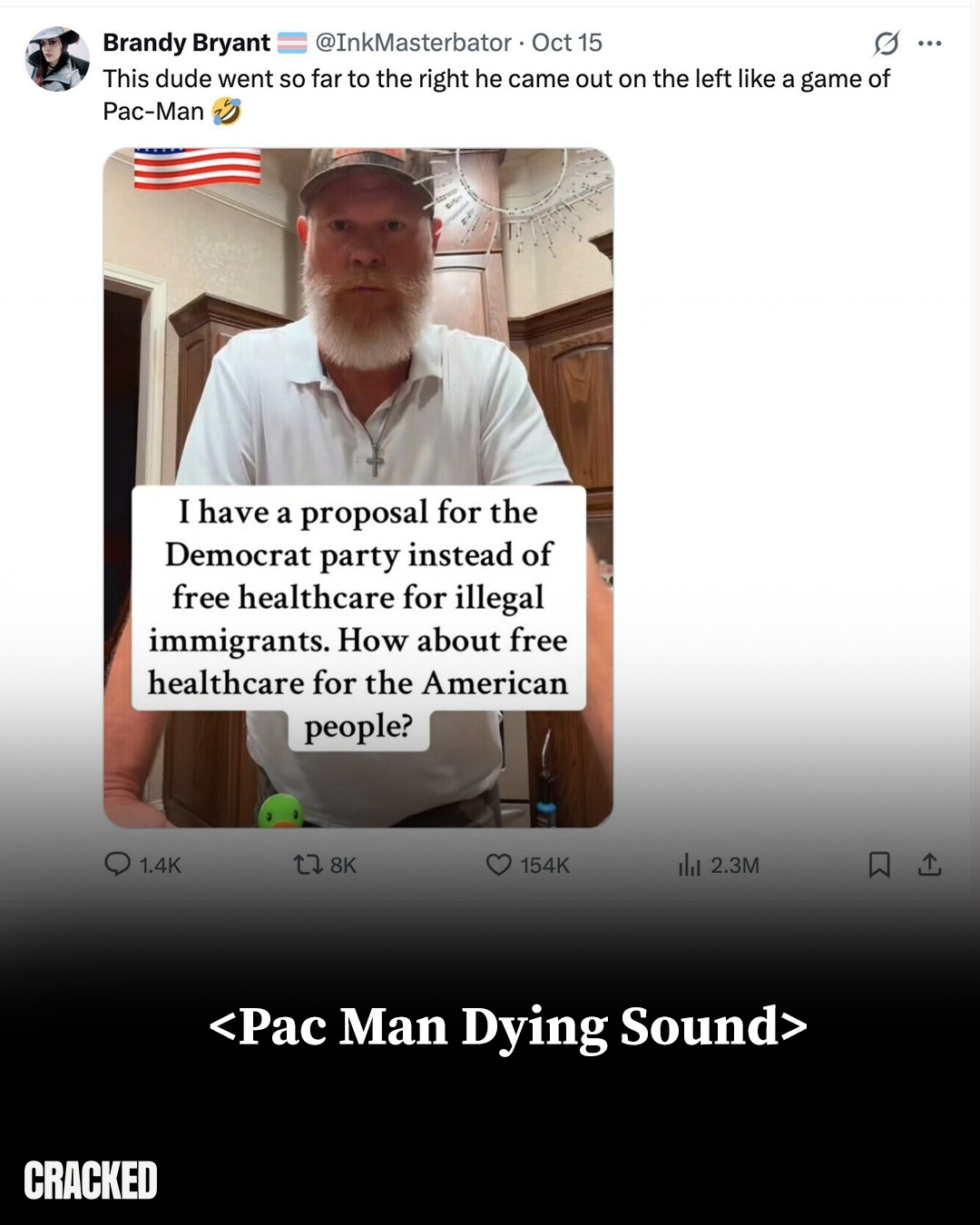 went-so-far-right-he-came-out-left