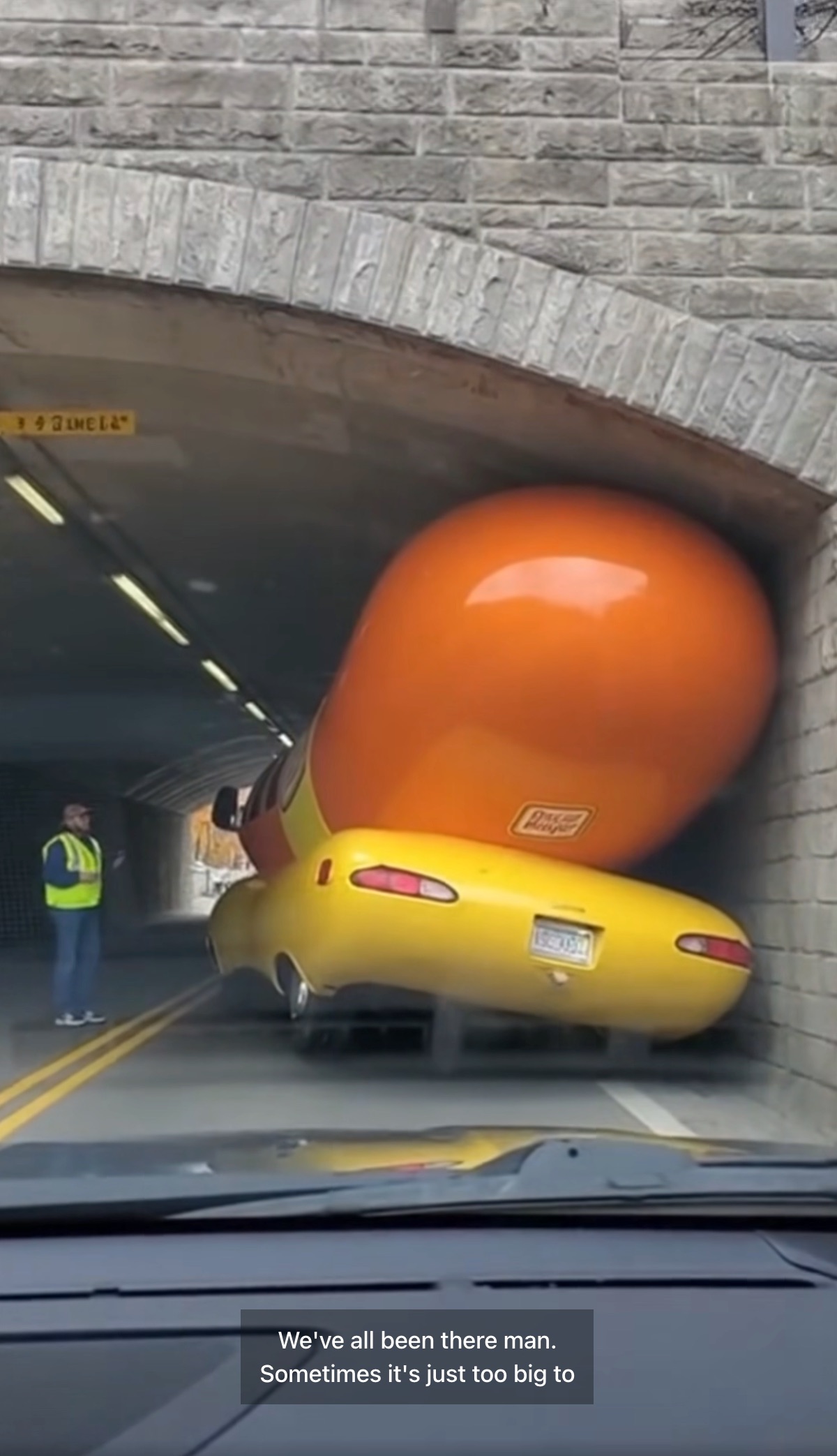 weve_all_been_there_man