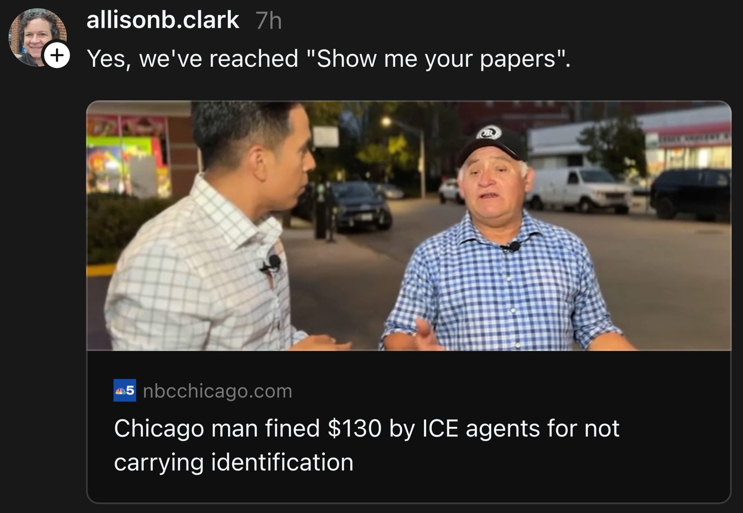 weve_reached_show_me_your_papers