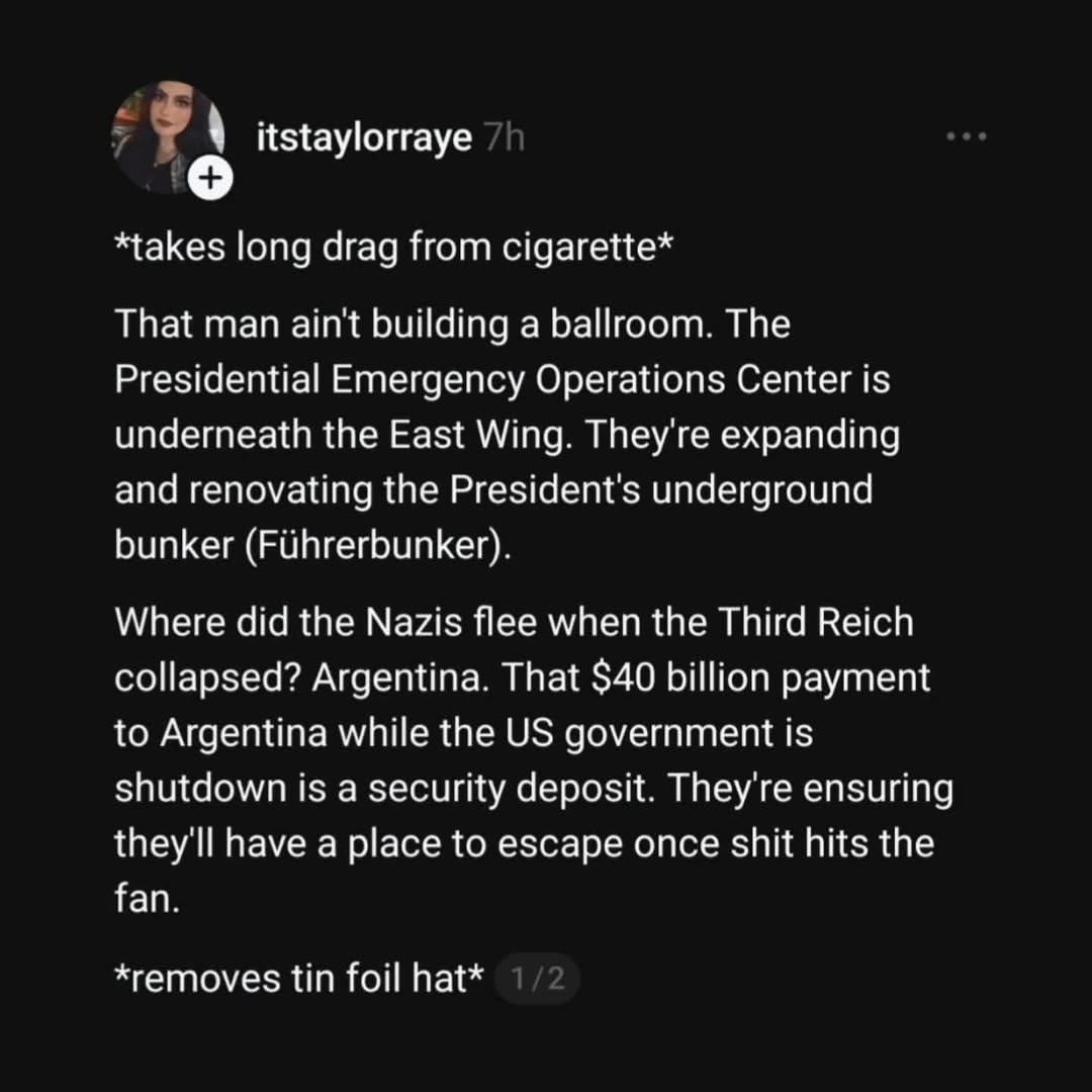 what-if-it-isnt-a-ballroom