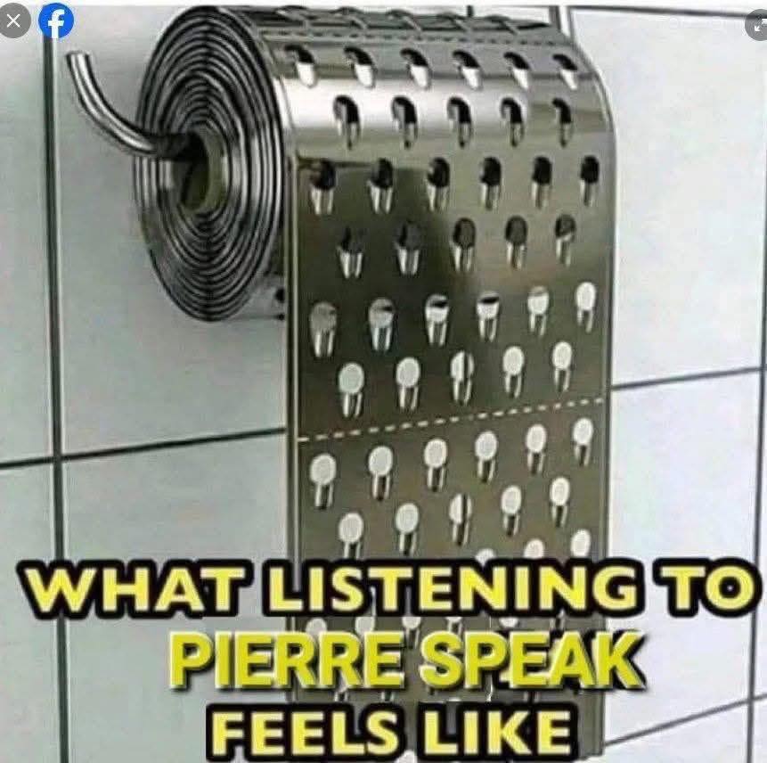 what-listening-to-pierre-speak-feels-like