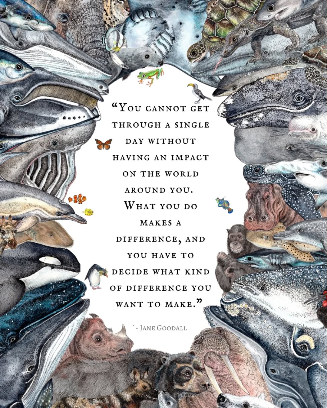 what-you-do-makes-a-difference