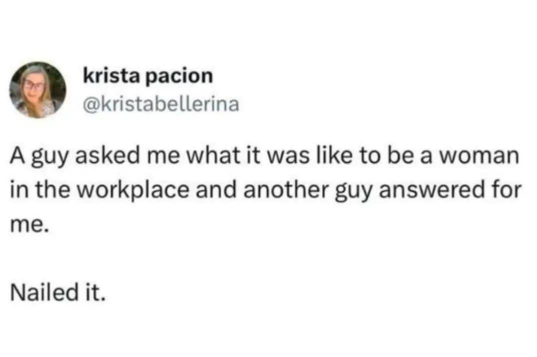 whats-it-like-to-be-a-woman-in-the-workplace