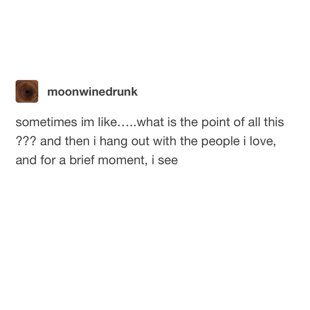 whats-the-point-of-all-this