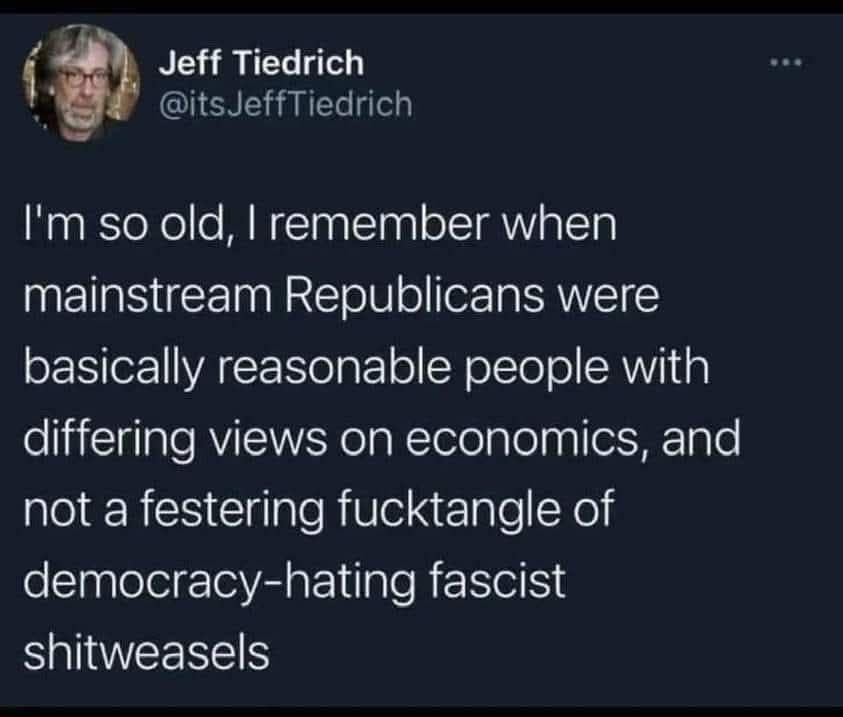 when-mainstream-republicans-were-reasonable