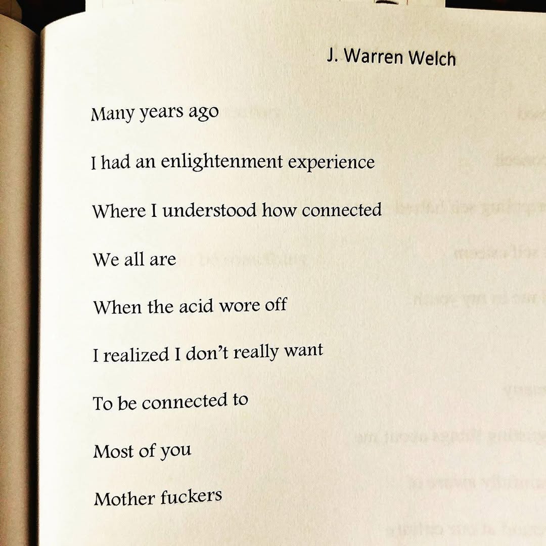 when-the-acid-wore-off